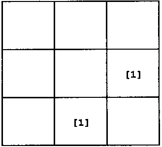 diagram of N11