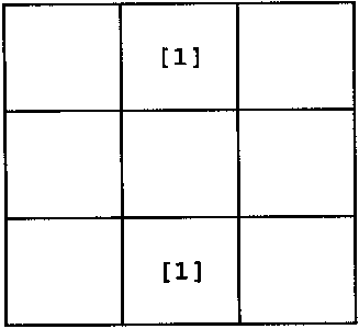 diagram of N12