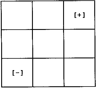 diagram of N13