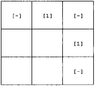 diagram of N8