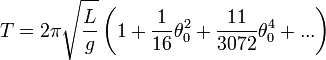 equation 2